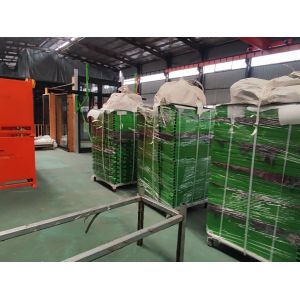 Buy cheap ICF Brace Solutions Zont Diagonal Braces With 3000mm Length And Non-Alloy Material from wholesalers