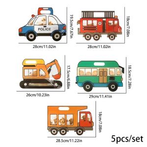 Buy cheap CMYK 4 Color Offest Printed School-Shaped Standing Bag for Children's Gift Candy Packaging from wholesalers