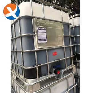 Effective Mining Special Reagent For Copper Gold Q25