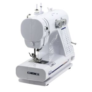 Buy cheap Purchase -Made Mechanical Flat-Bed Sewing Machine for Button-Hole Garment Sewing from wholesalers