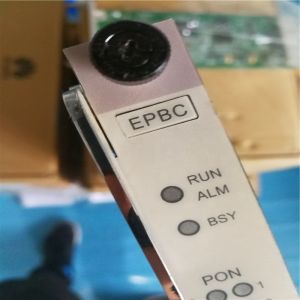 Buy cheap EPBC 4Port Optical Interface Board  with  MA5680T MA5683T  MA5608T GPBD GPFD EPBD EPSD GPBH EPBC EPBA from wholesalers