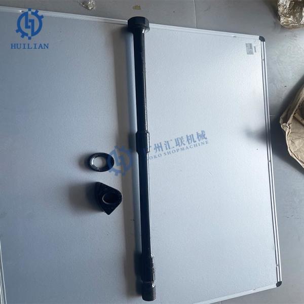 Buy cheap KRUPP HM960 HM1300 HM300 HM780 HM901 HM1800 HM720 HM950 Hydraulic Breaker Hammer Side Through Bolt for Excavator Rock Hammer from wholesalers