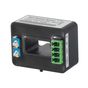 Buy cheap Acrel AHKC-BS AC variable speed drivers split core open-loop hall current sensor/transducer from wholesalers
