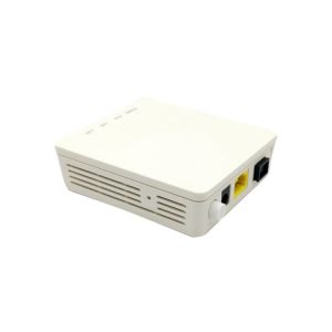 Huawei New used GEPON ONU Good Price FTTH ONT as HG8010H EG8010H XPON