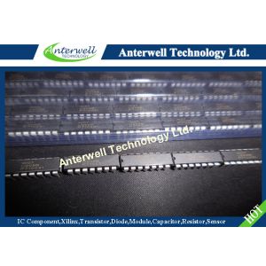 China Power Circuit Board Chips U209B Monolithic Integrated Control Circuitboard on sale China Power Circuit Board Chips U209B Monolithic Integrated Control Circuitboard on sale