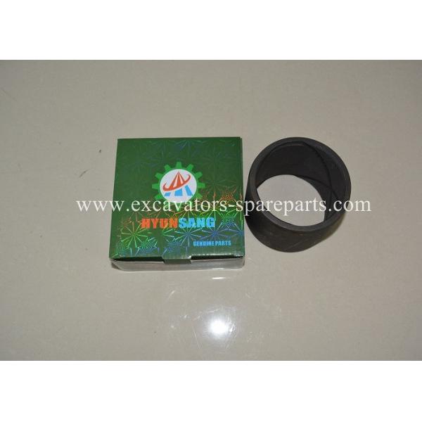 Quality 172B04-72720 YANMAR Excavator Bushing For VIO55 for sale