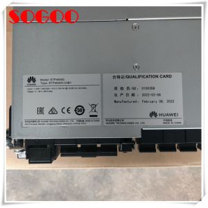 Buy cheap Original Huawei ETP48400-C3B1 Embedded Communication Power Supply 48V 400A ETP48400 from wholesalers