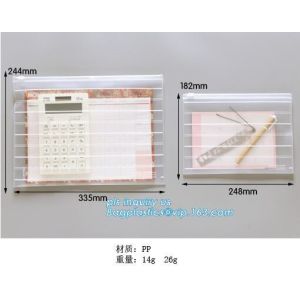 Buy cheap slider zipper bag plastic bag with zipper, transparent plastic slider bag zipper bag manufacturer, Packing Zipper packin from wholesalers