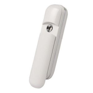 Buy cheap Mini Cool Mist Steamer Handy Facial Spray Nano Mister from wholesalers