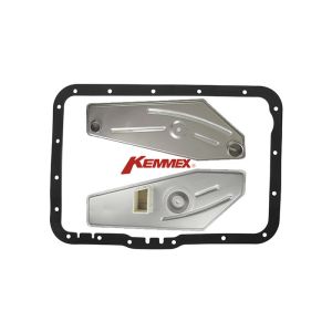 China 518584 85GT-7A098-AC E5TZ-7A098-A E6TZ-7A098-A XL2Z-7A098-BA ZZL1-21-500 Automatic Transmission Filter For Ford Aerostar on sale