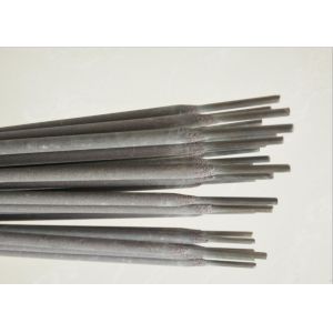 Buy cheap EP6011 6013 Permanent 1/8 3/16 Arc Welding Electrode from wholesalers