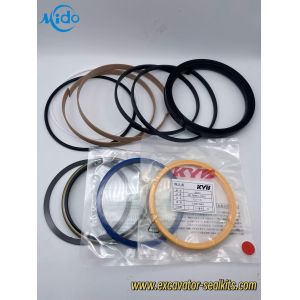 Buy cheap 707-99-32140 WA 470-3 WA470DZ-3 Steering High Material Arm Kit Hydraulic Cylinder Seal Kit from wholesalers