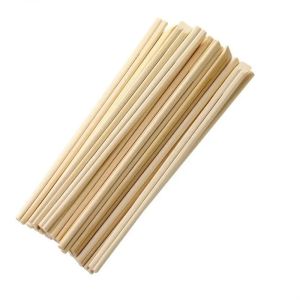 Buy cheap Modern Design Disposable Bamboo Chopsticks with Envelope Stocked and Envelope from wholesalers