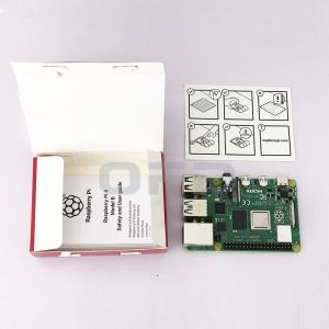 Buy cheap DSPIC33EP128MC202T-I/SS from wholesalers