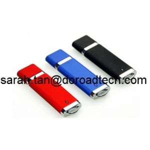 Buy cheap Lighter Shape Plastic USB Pen Drive, Real Capacity Lighter Shaped USB Flash Drive from wholesalers