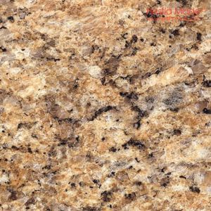 Buy cheap Granite - Giallo Veneziano Granite Tiles, Slabs, Tops - Hestia Made from wholesalers