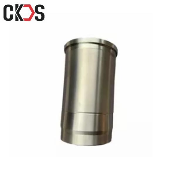 Quality Hino 11467-1080 K13D Engine Cylinder Piston Liner Kit for sale