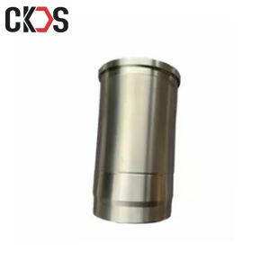 Buy cheap Hino 11467-1080 K13D Engine Cylinder Piston Liner Kit from wholesalers