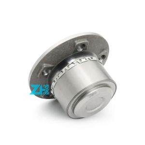 Buy cheap Automobile Hub bearing A6393301332 Wheel Bearing Kit A6393301332 from wholesalers