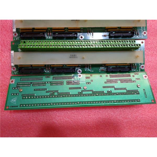 Buy cheap General Electric DS215TCQAG1BZZ01A DS200TCQAG1BDC Speedtronic board in stock from wholesalers