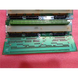 Buy cheap General Electric DS215TCQAG1BZZ01A DS200TCQAG1BDC Speedtronic board in stock from wholesalers