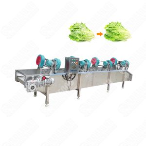 Buy cheap The Competitive Factory Price Heat Exchanger Compressed Air Dryer Ce Approved from wholesalers