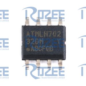 Buy cheap AT24C32D-SSHM-T from wholesalers