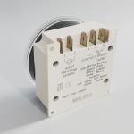 30Amp Timer Switch Digital Programmable Street Lights Time Controller 220v