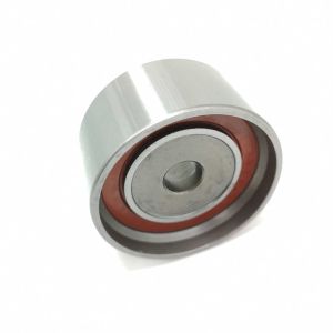 Buy cheap 13503-63011 Timing Belt Tensioner Bearing 1983-2002 1350363011 from wholesalers