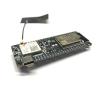 Buy cheap LILYGO TTGO SIM800L Module SIMCOM ESP32-WROVER-B Chip Development Board SIM800 SIM800L from wholesalers
