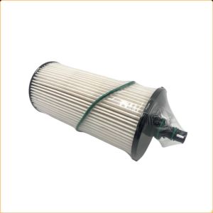Buy cheap High Performance Engine Fuel Filter 24307374 23759508 24008818 24137737 For Original from wholesalers