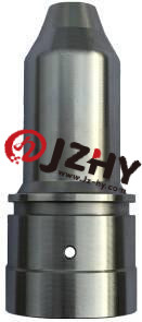 Buy cheap Injector Nut Diesel System Spare Parts High Quality CAT:C13/C15   Tight Nut from wholesalers