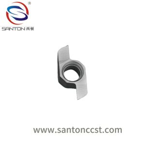 Buy cheap Precision Ground Milling Cutter Carbide with Density 14.5 G/cm3 Hardness 90.4-91.5HRA Easy Cutting Made Possible from wholesalers