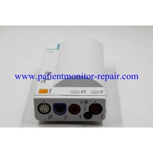 Buy cheap M3001A Parameter MMS Module A02C06 Covidiene Spo2 Function Module Mp20 Mp30 Mp40 Mp50 Mp60 from wholesalers