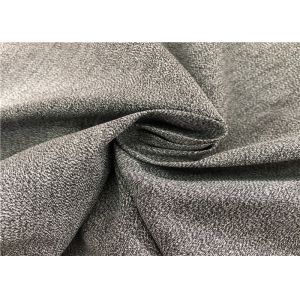 Buy cheap Plain Water Repellent Breathable Outdoor Fabric Coated Waterproof For Skiing Wear from wholesalers