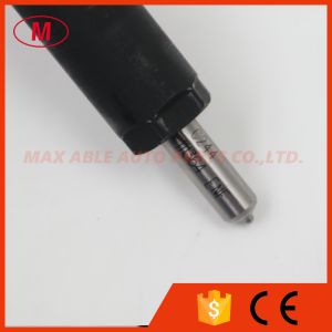 Buy cheap Delphi common rail injector for SSANGYONG A6640170121 EJBR04501D from wholesalers