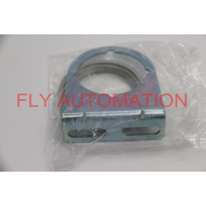 AR42P-270AS Bracket Assembly Triple With Bracket Nuts