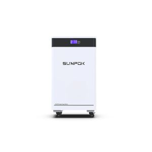 Buy cheap 51.2v Lifepo4 5kwh 9kwh 10kwh Solar Storage 48V CATL Lithium Battery For Home Solar Systems from wholesalers