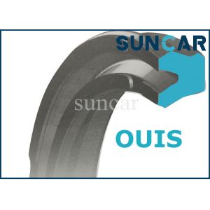 Buy cheap OUIS Cylinder Piston Seal Hydraulic Oil Seals from wholesalers