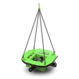 Buy cheap Enhanced Edition Pile Cropper Breaker KP500S Foundation Concrete Hydraulic Hammer from wholesalers