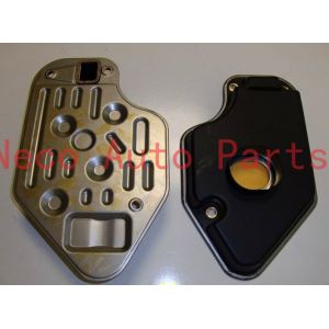 Buy cheap 54800B - FILTER AUTO TRANSMISSION  FILTER FIT FOR GM 4L30E from wholesalers