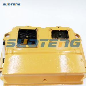 China 262-2879 2622879 ECU Controller For 324D Excavator on sale