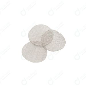 Hanwha Samsung CP45 Neo Filter Smt Filter