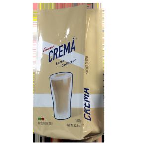 Buy cheap 1000g Side Gusset Coffee Bags Customized Plastic Flat Bottom from wholesalers
