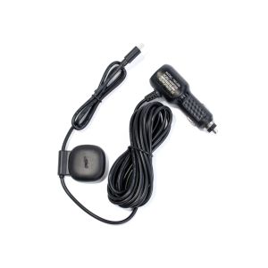 High Performance Automotive Gps Tracker With Internal Backup Battery