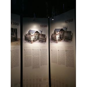 Buy cheap CXA1507 1512 CRI98 110LM W 24W 30W 12W High Cri LED Chip from wholesalers