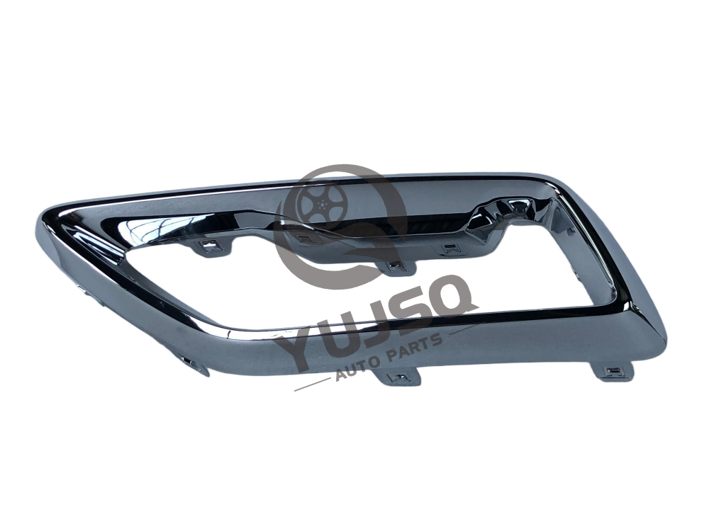 Buy cheap Changan CS55 OEM Chromium Vent Trim Right S203F2713031200-a from wholesalers