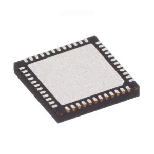 Quality Integrated Circuits Bom MKW41Z512VHT4 Original Embedded Microcontrollers Ic Chips for sale Buy cheap Integrated Circuits Bom MKW41Z512VHT4 Original Embedded Microcontrollers Ic Chips product