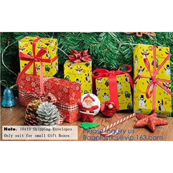 100% eco firend Custom logo biodegradable compostable plastic package poly