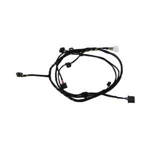 China OEM Automotive Wiring Harness on sale
